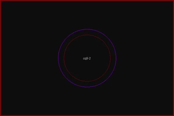 CQ9电子武圣试玩画面 - pg娱乐诚