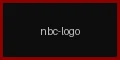 NBC认证机构 - pg娱乐诚