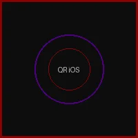 pg娱乐诚 iOS版下载二维码